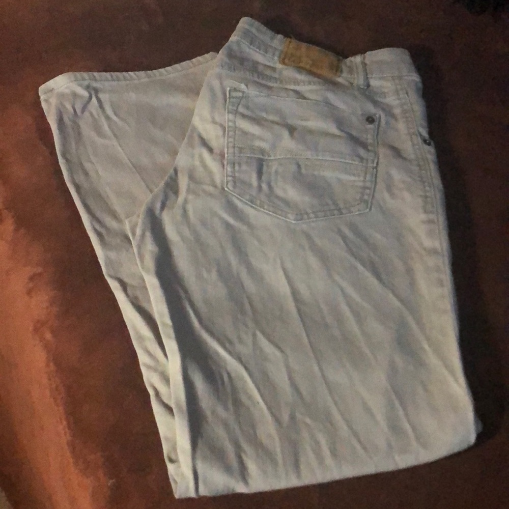 Ben Lee jeans